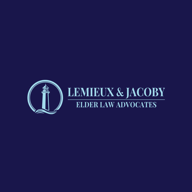 How Elder Law Attorneys Help Protect Seniors and Their Families