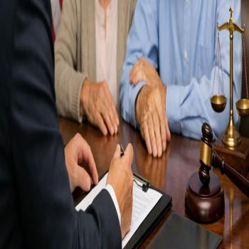 Elder Law Attorney in Melbourne, FL